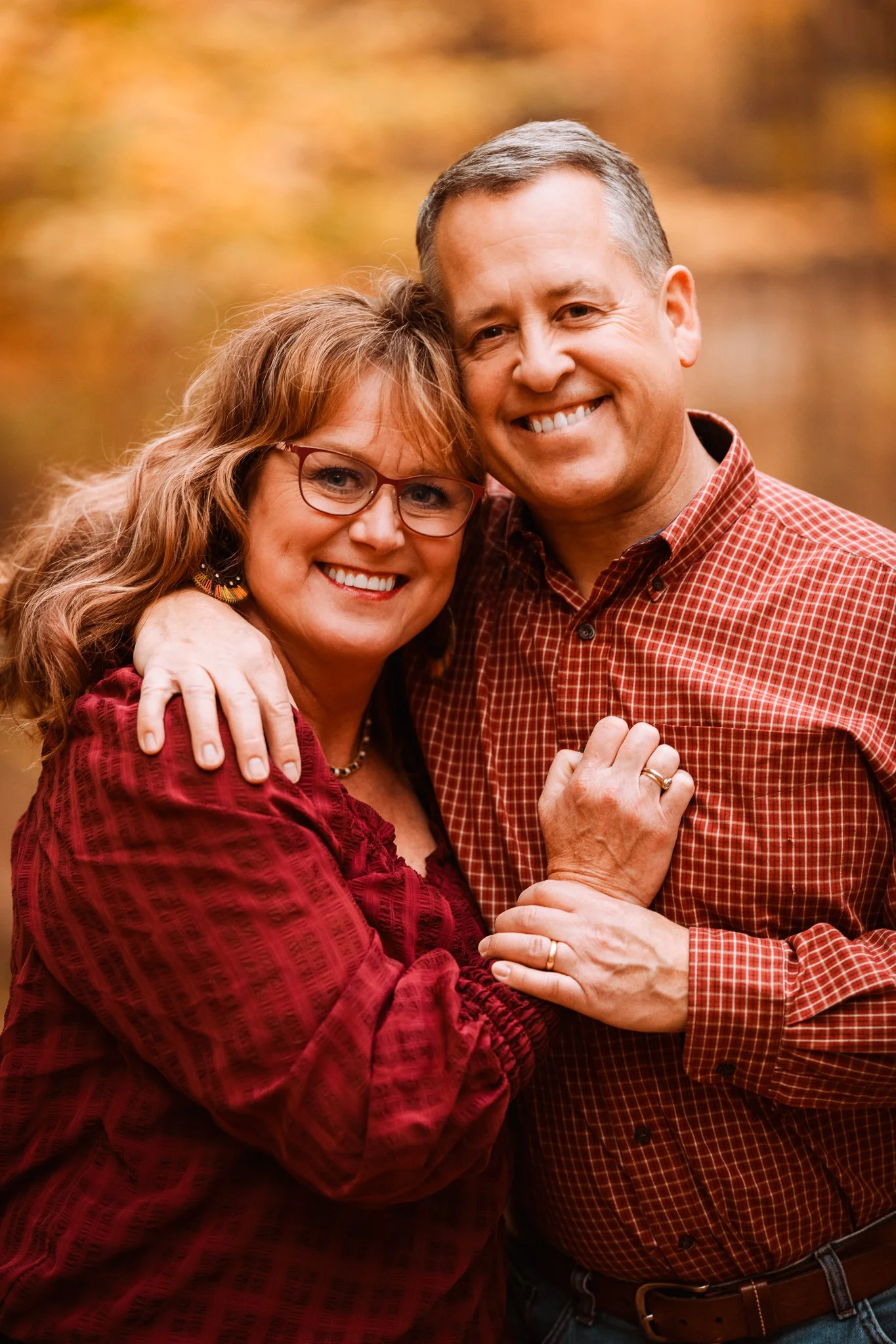 Howe Family Fall 2024 (145 of 198).jpg