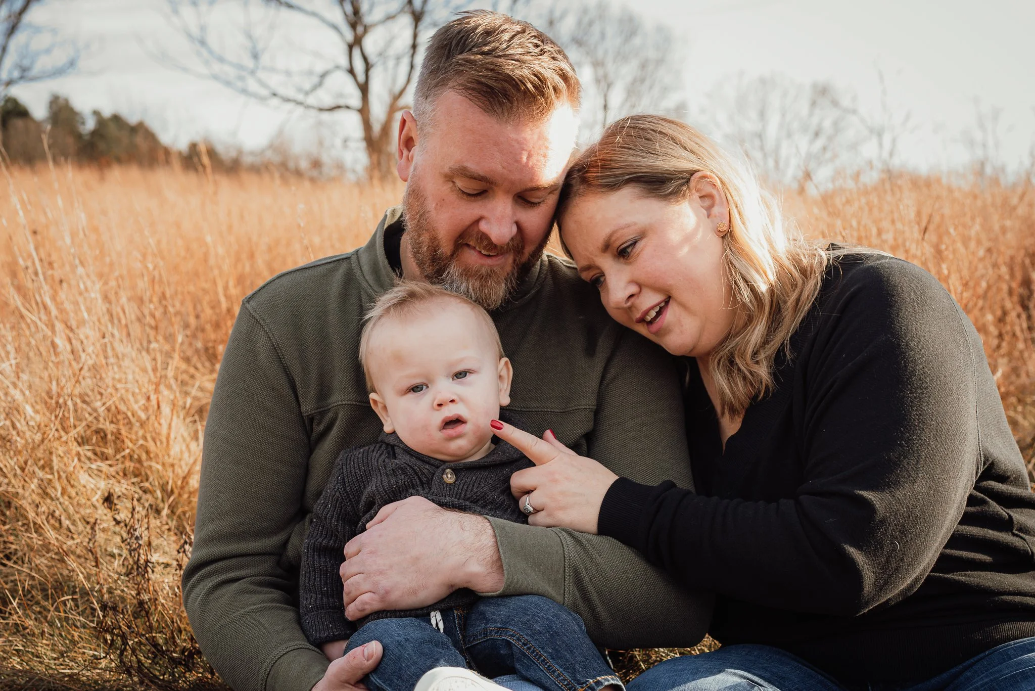 Steffy Fall Family-11.jpg