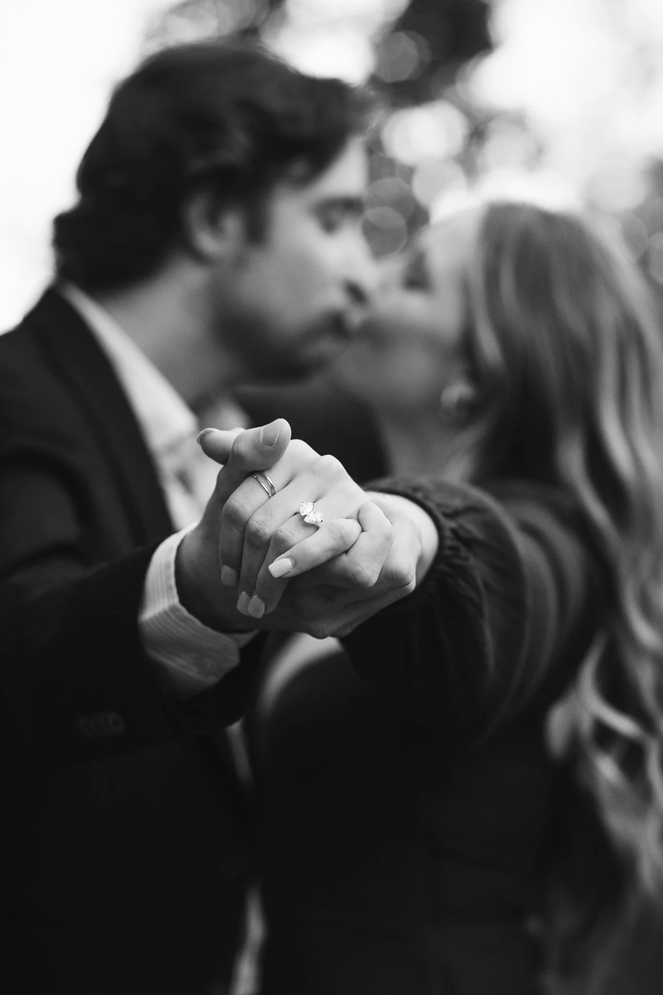 Ryan & Bri (72 of 86).jpg