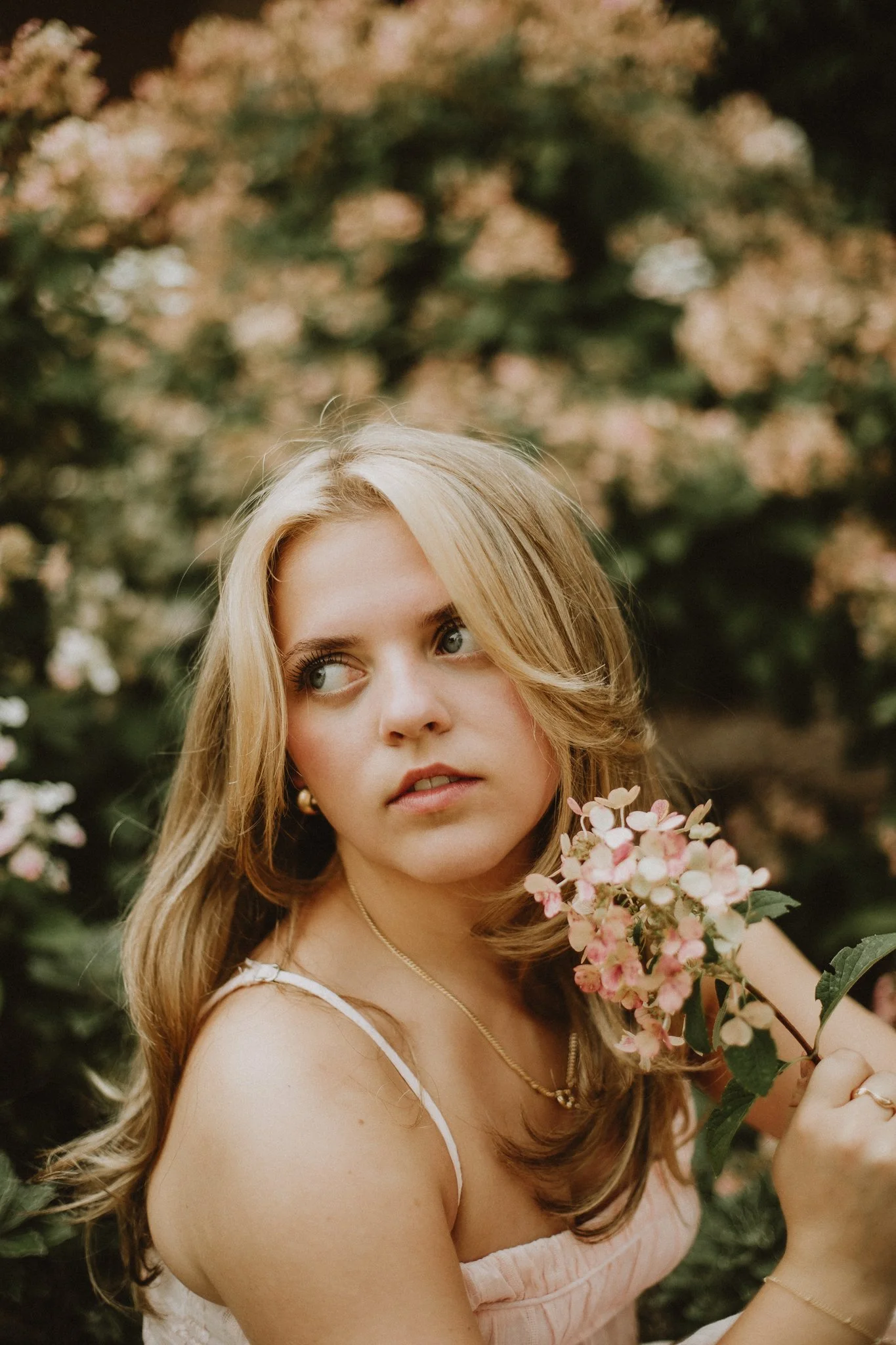 Aubreigh Senior Photos (72 of 108).jpg