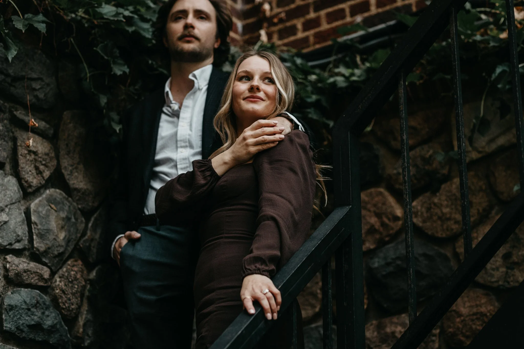 Ryan & Bri (78 of 86).jpg