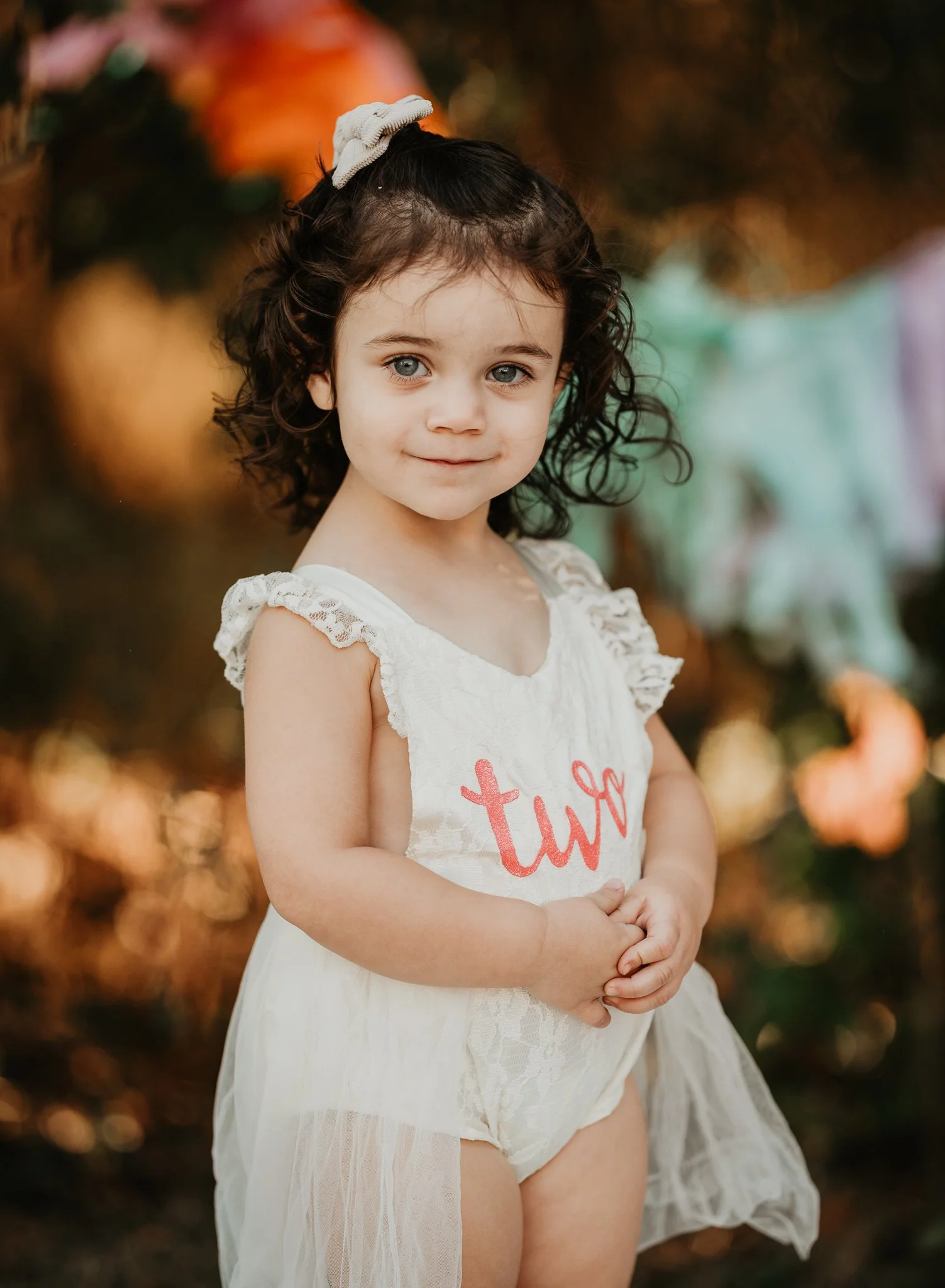 River and Ela Birthday (17 of 103).jpg