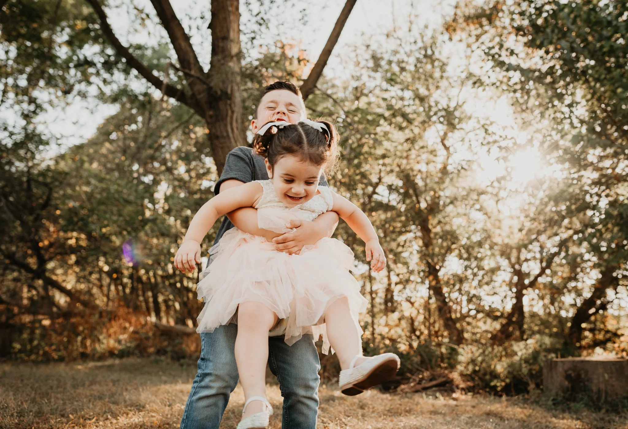 River and Ela Birthday (48 of 103).jpg