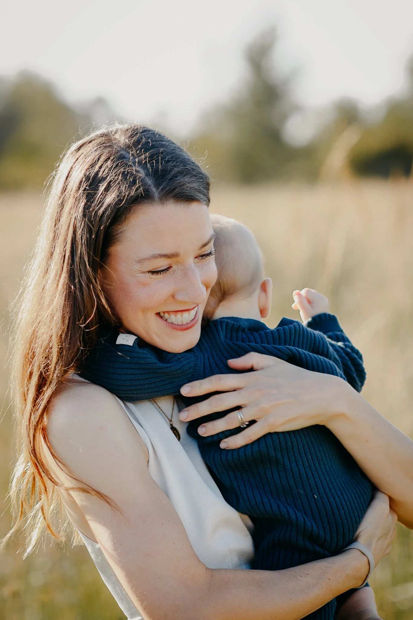 Hentemann Family Fall Shoot (37 of 116).jpg