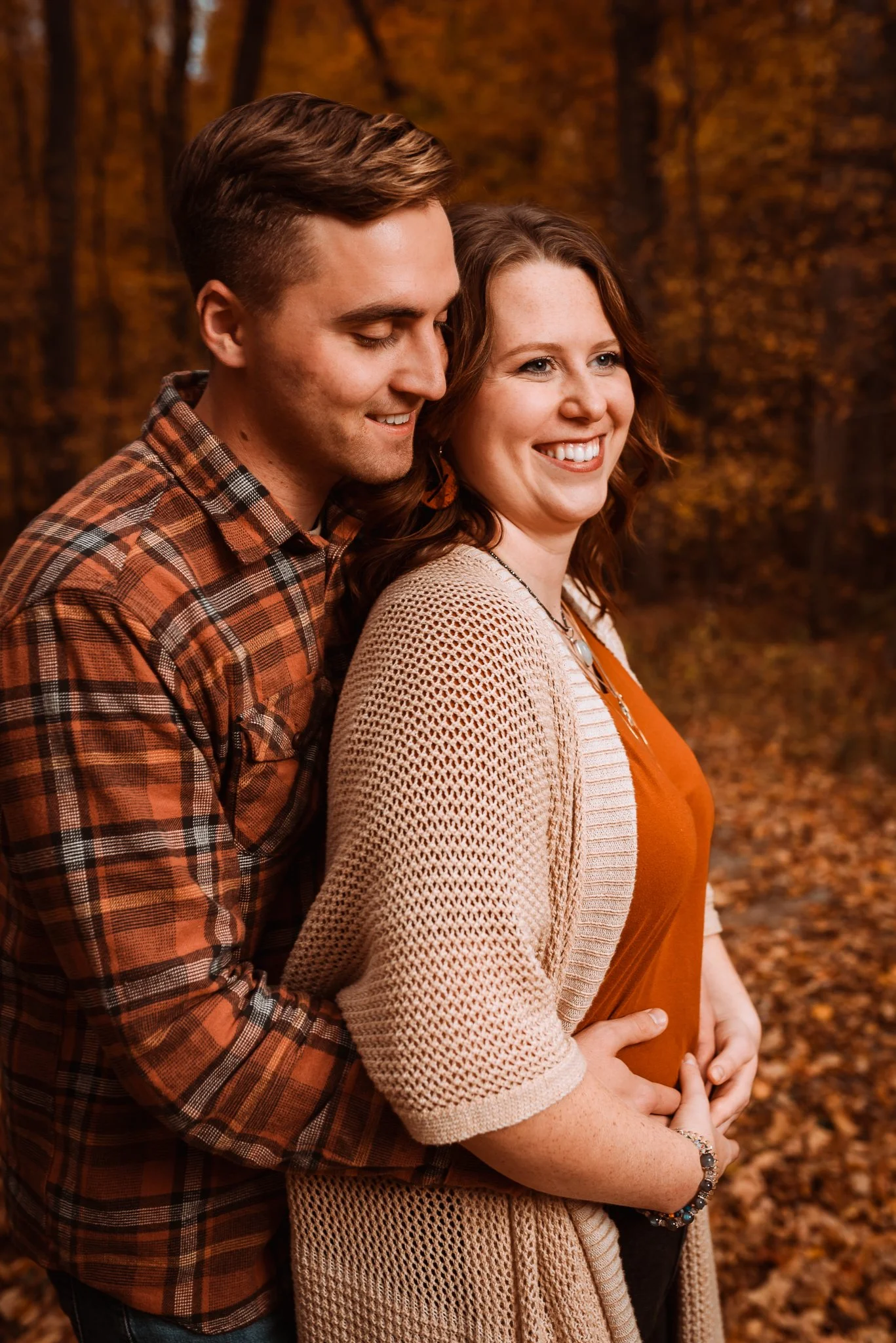 Howe Family Fall 2024 (109 of 198).jpg