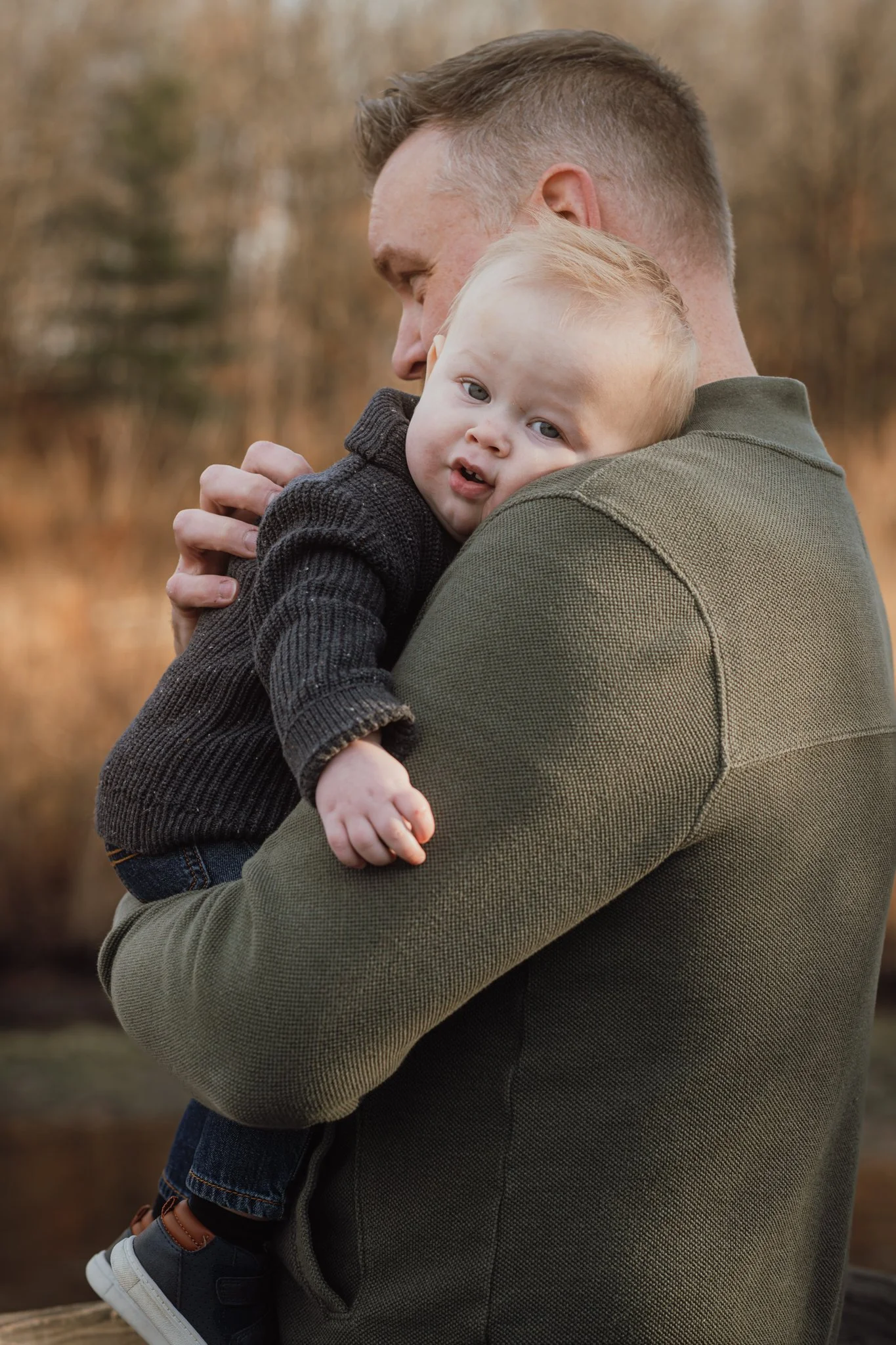 Steffy Fall Family-31.jpg