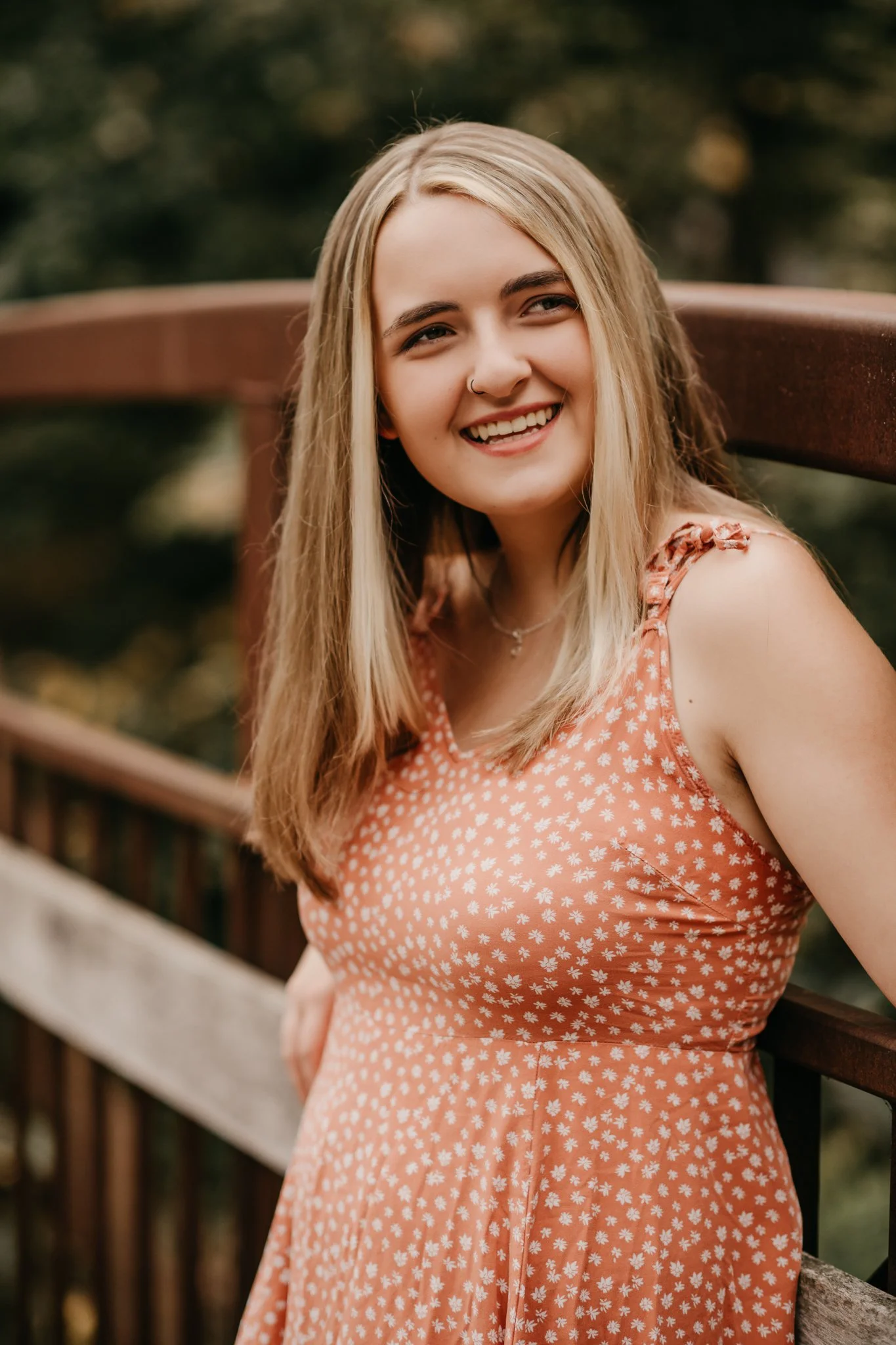 Emma Martin Senior Pics (39 of 58).jpg