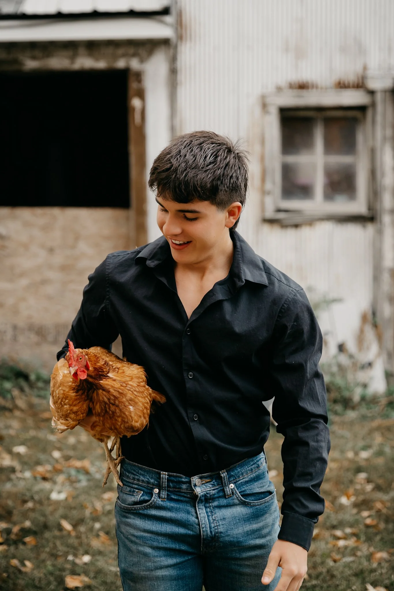 Wolgast Family Fall 2024 (35 of 158).jpg