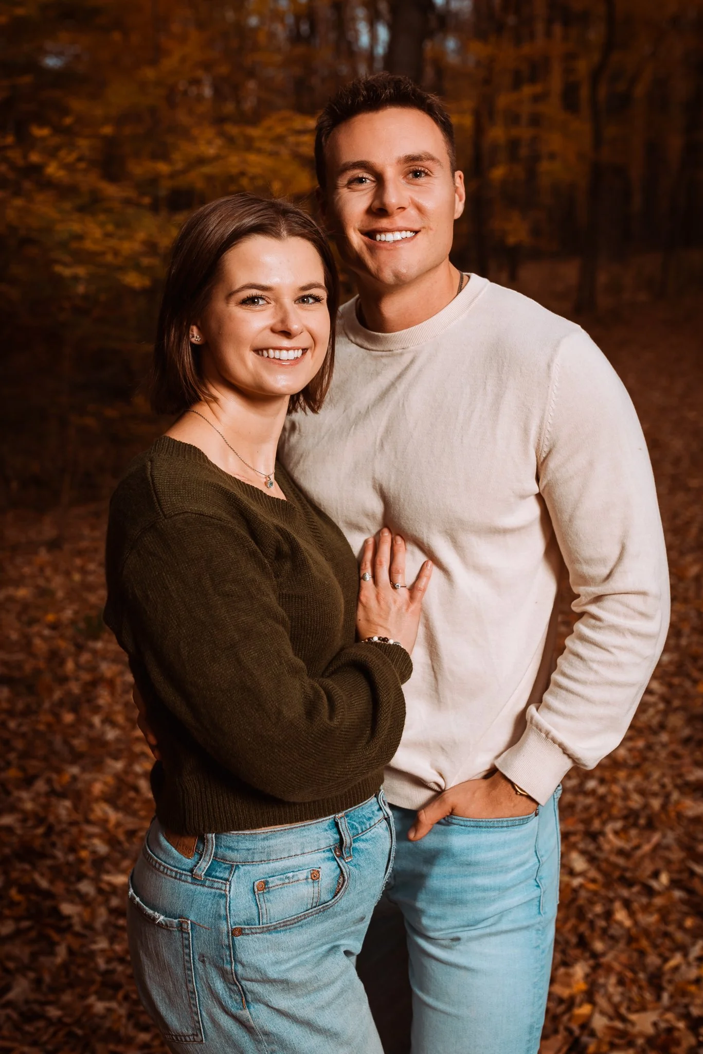 Howe Family Fall 2024 (135 of 198).jpg