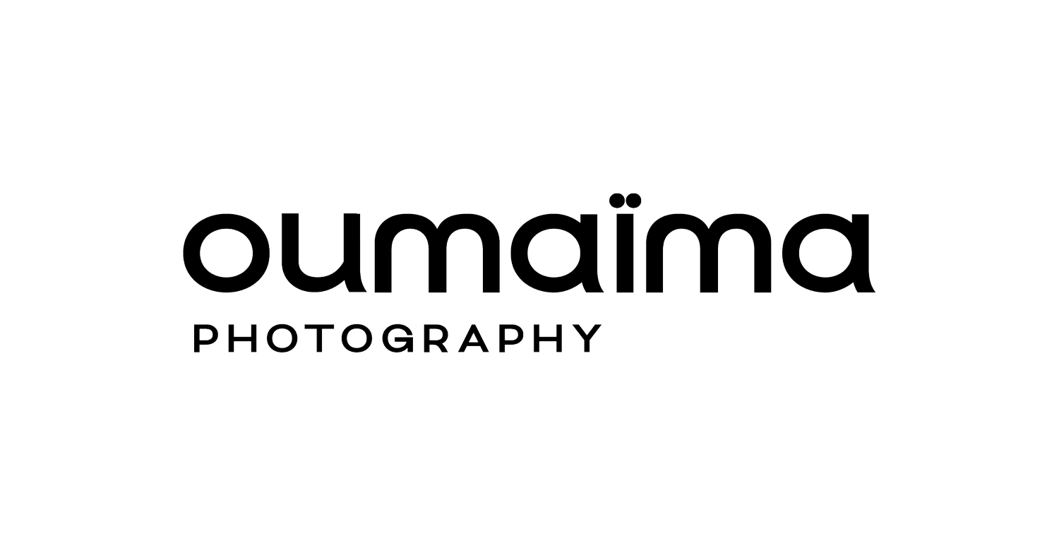 Oumaima photography
