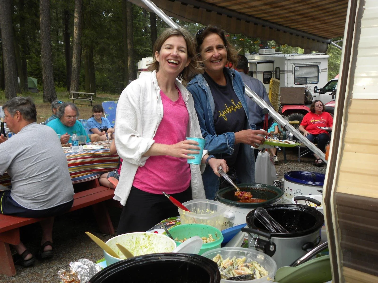 FLC campout weekend 2.jpg
