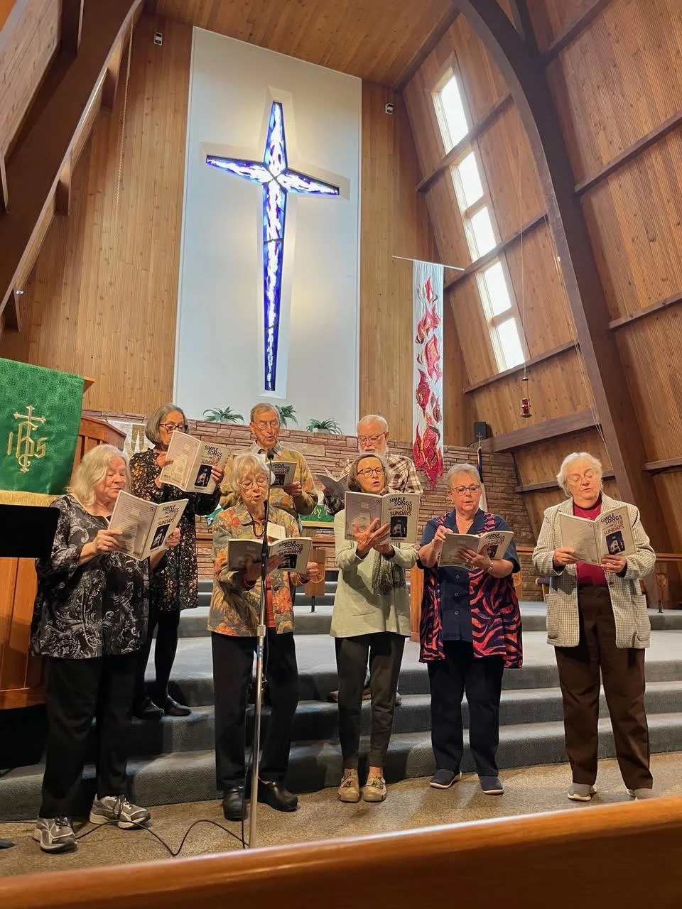 FLC Choir Photo.jpg