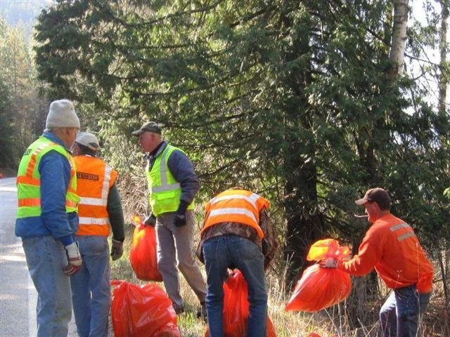 FLC Highway clean up 3.jpg