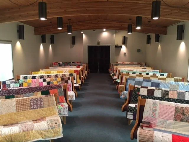 FLC Quilts in Chaple (1).jpg