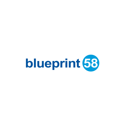Blueprint 58: Ready4Work Program Volunteer Coach