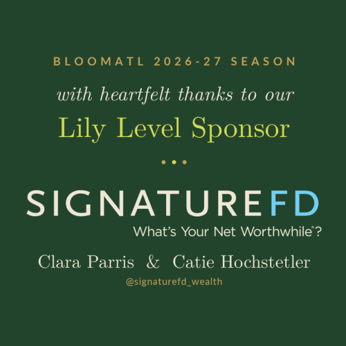 Bloom ATL Sponsor SignatureFD