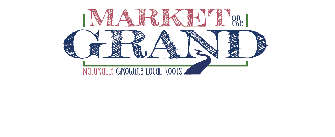 Grand Ledge’s Market on the Grand