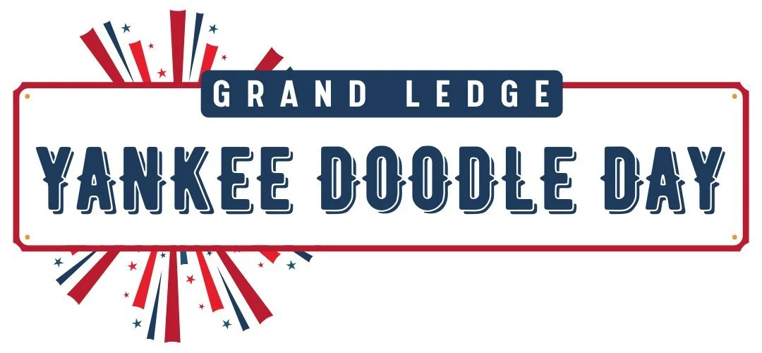 Yankee Doodle Day