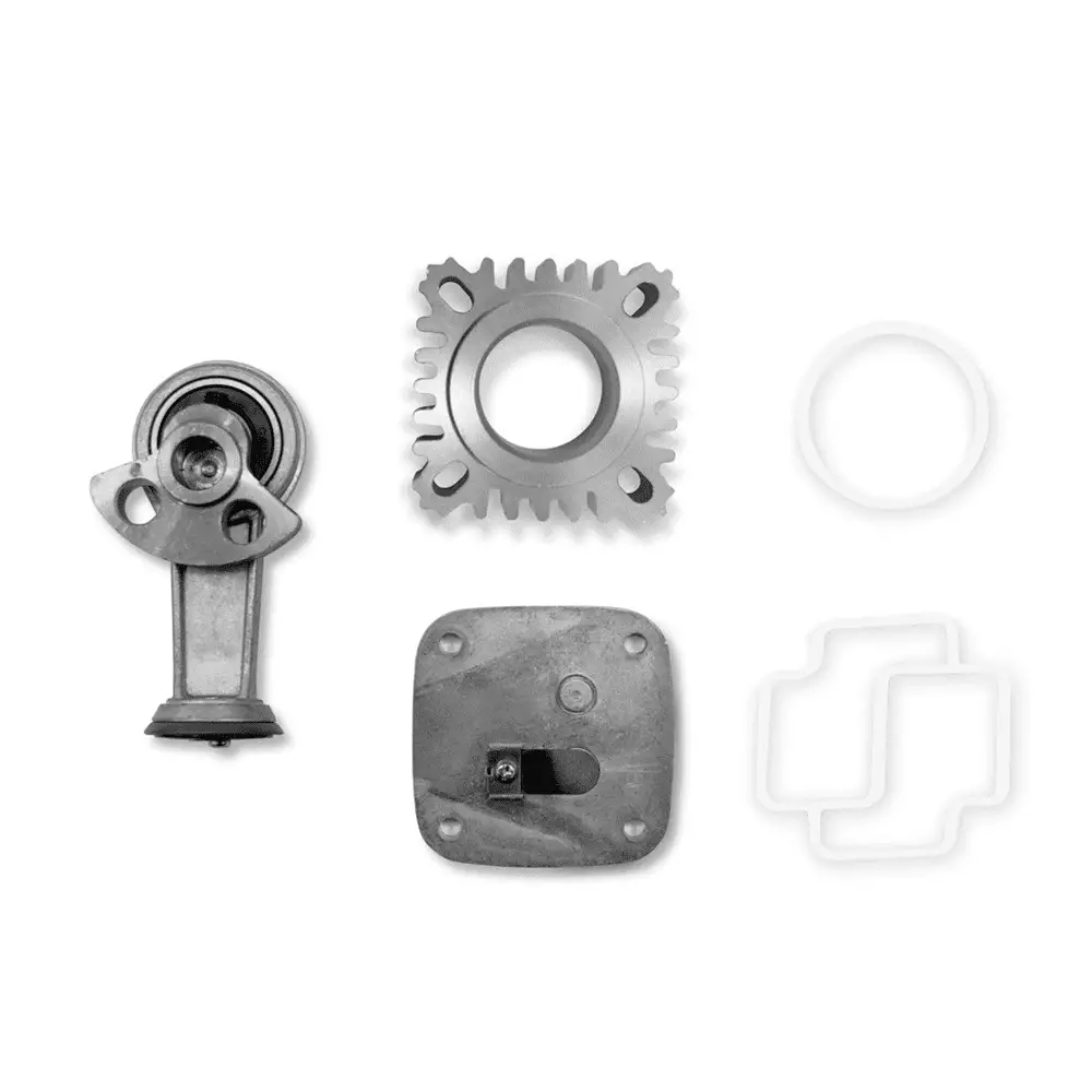 Kit de reparacion 380c