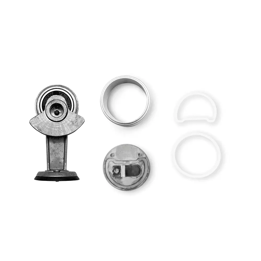 Kit de reparacion 480c