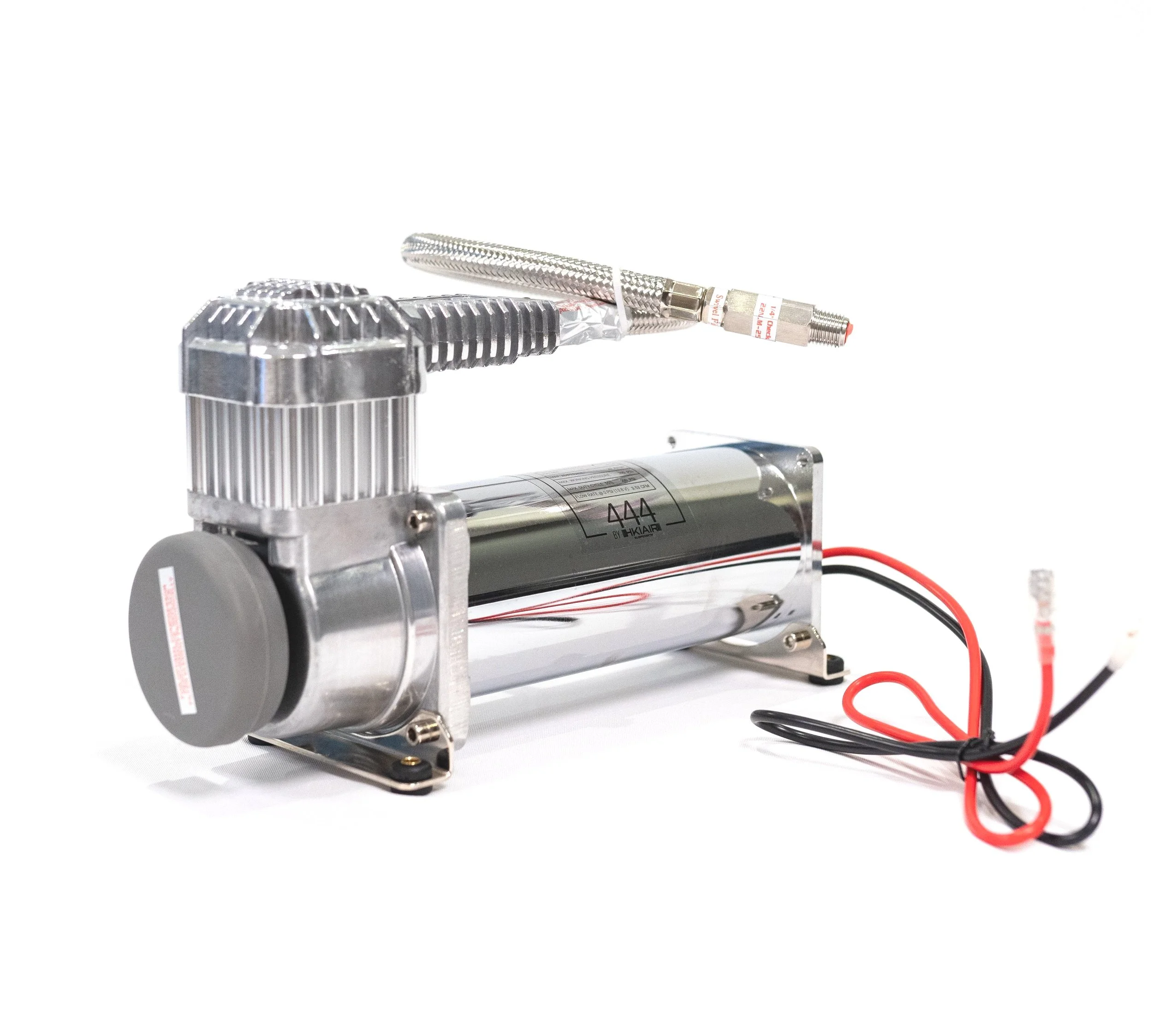 Compresor 444C Premium