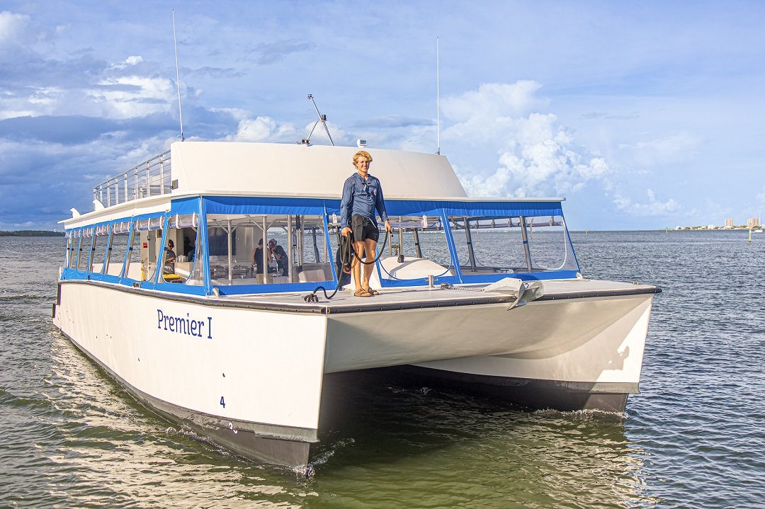 Private Events — Radical Rides • Pensacola Beach, FL