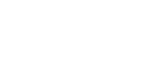 Radical Rides Radical Rides • Pensacola Beach, FL