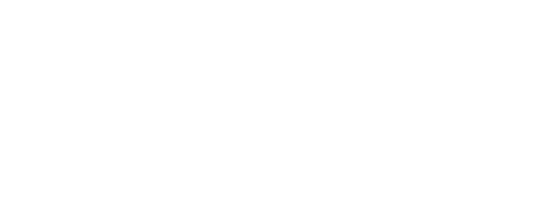 Radical Rides Radical Rides • Pensacola Beach, FL