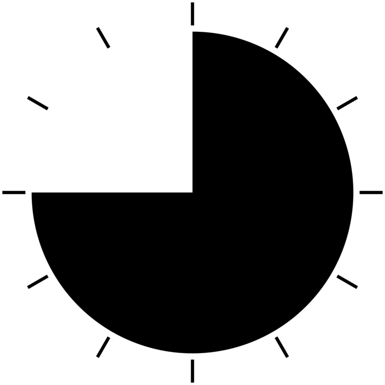 clock-computer-icons-menstruation-time-download-413563.png