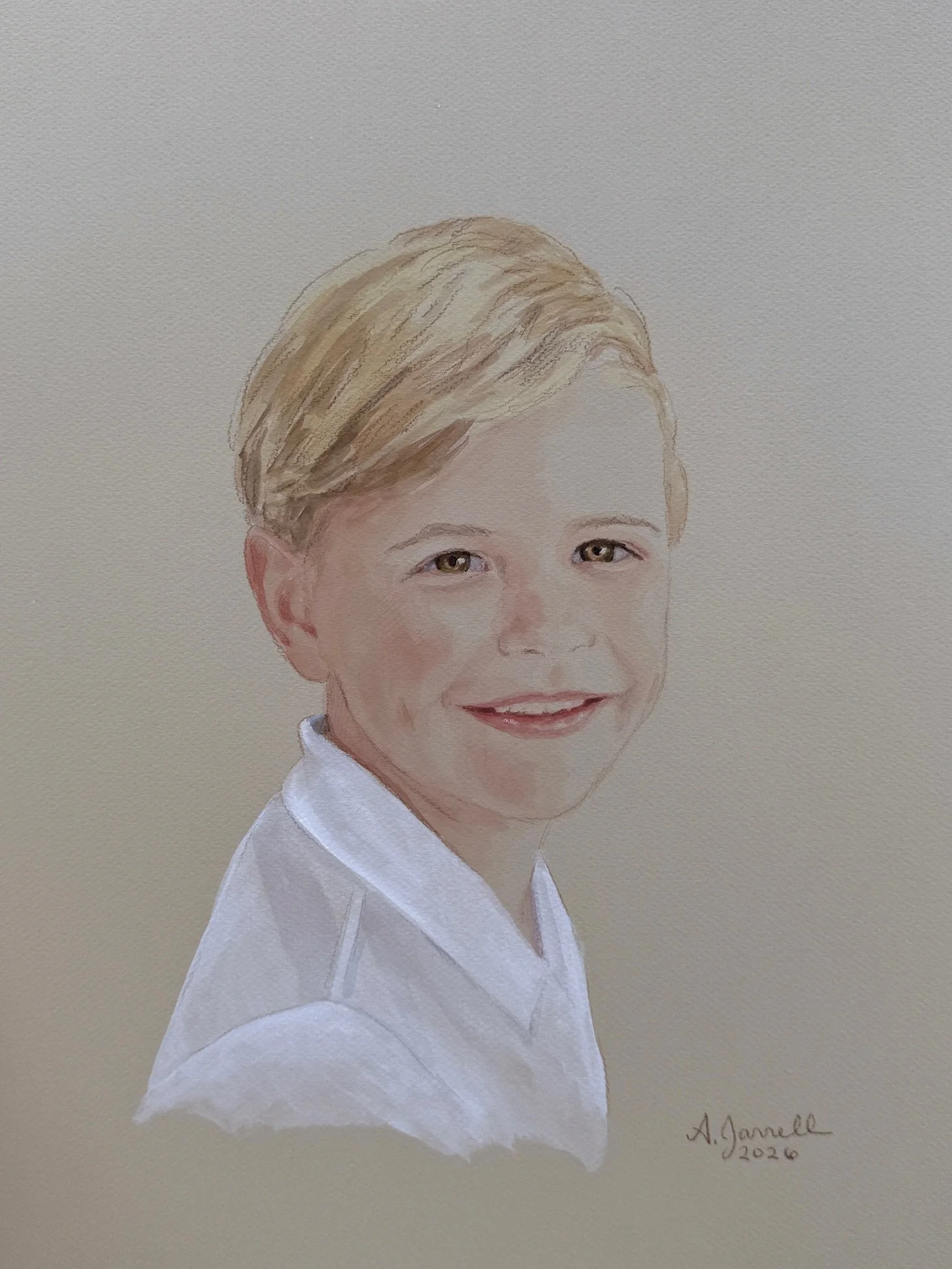AJA_watercolorwash926.JPG
