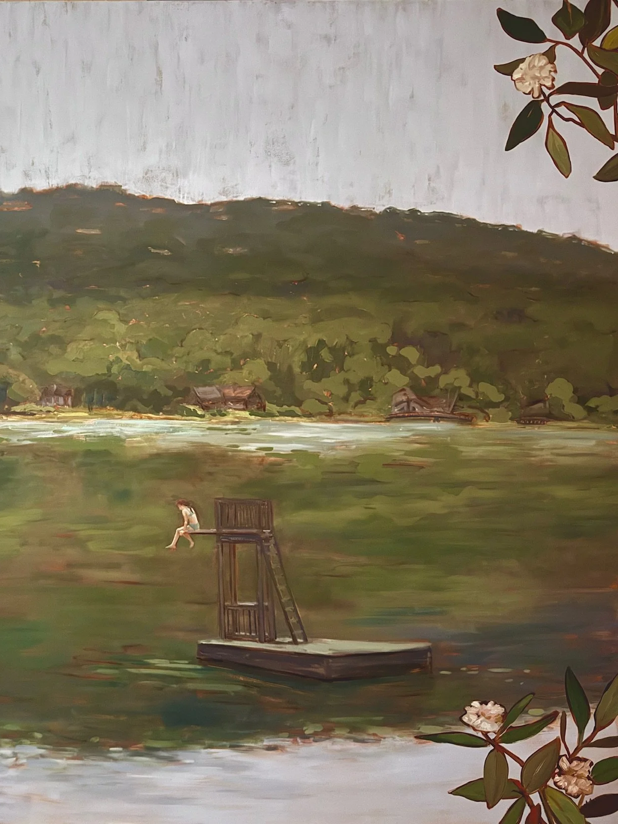 AJA_SP_GranfathersLake926.png
