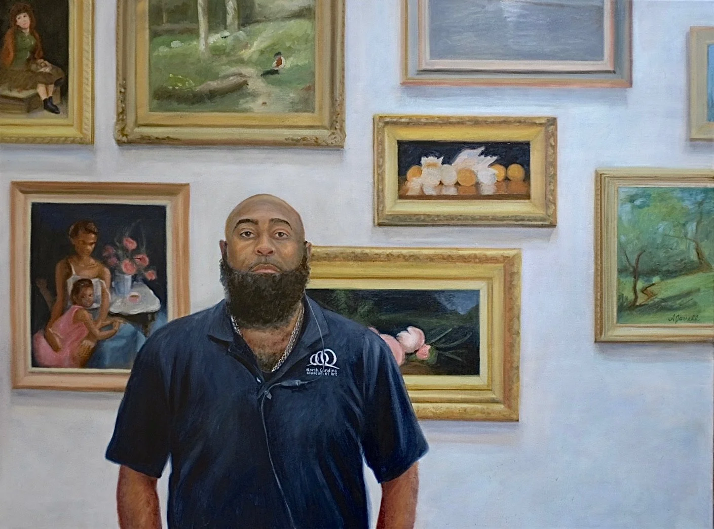 AJA_Portrait_Oil_GeorgeNCMA.JPG