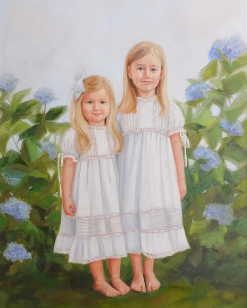 Anna Lee Jarrell | Anna Lee Décès – PCZXR
