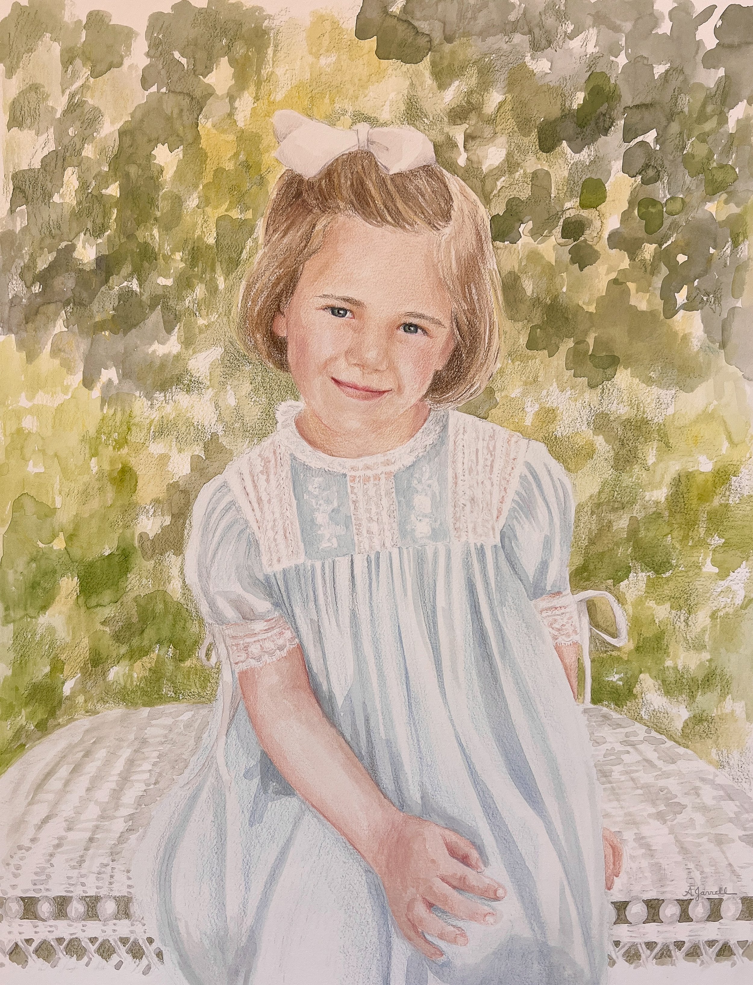 AnnaJarrellArt25_68.jpg