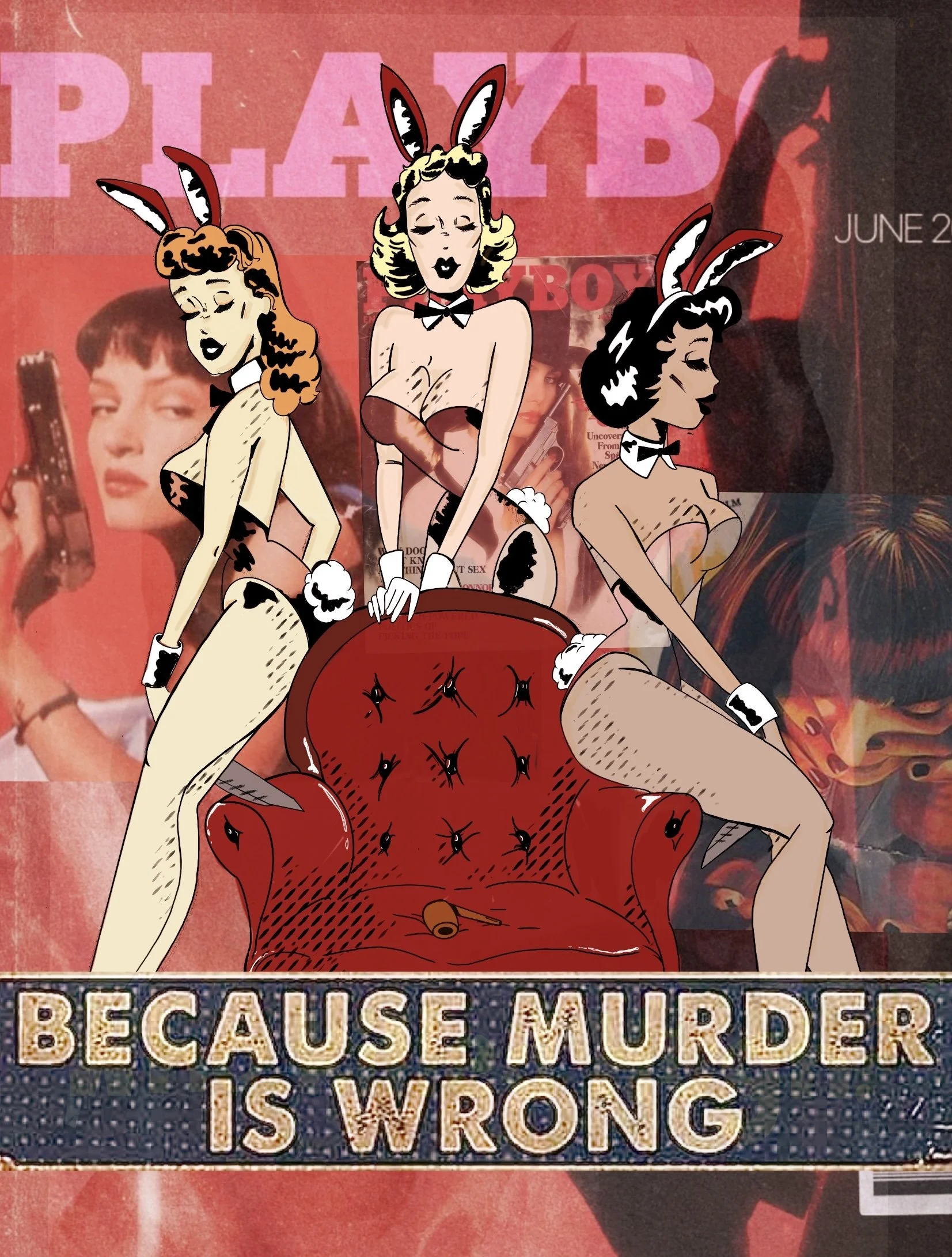 Untitled_Artwork 30.jpg
