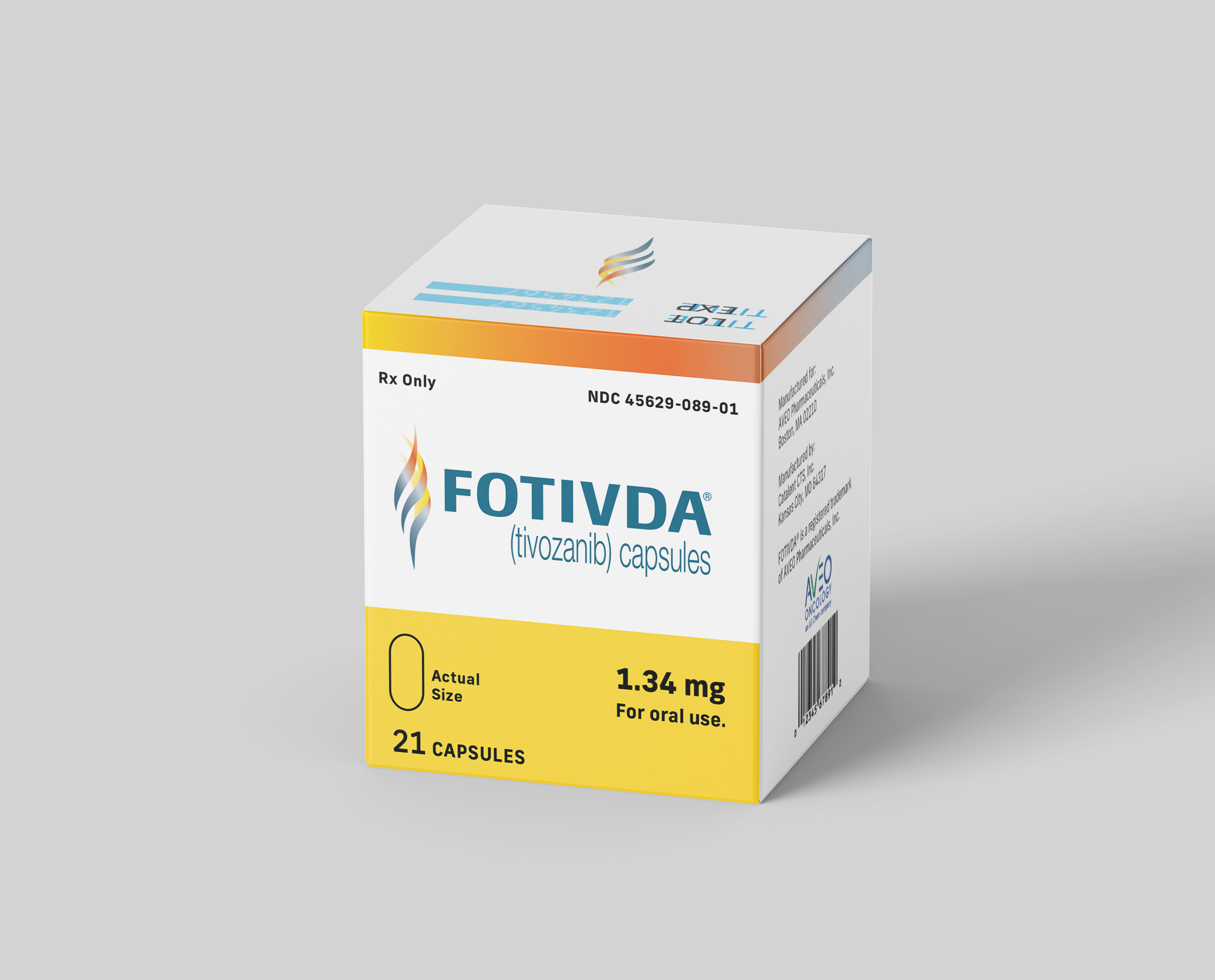 FOTIVDA_Packaging_Design1.1V2.png