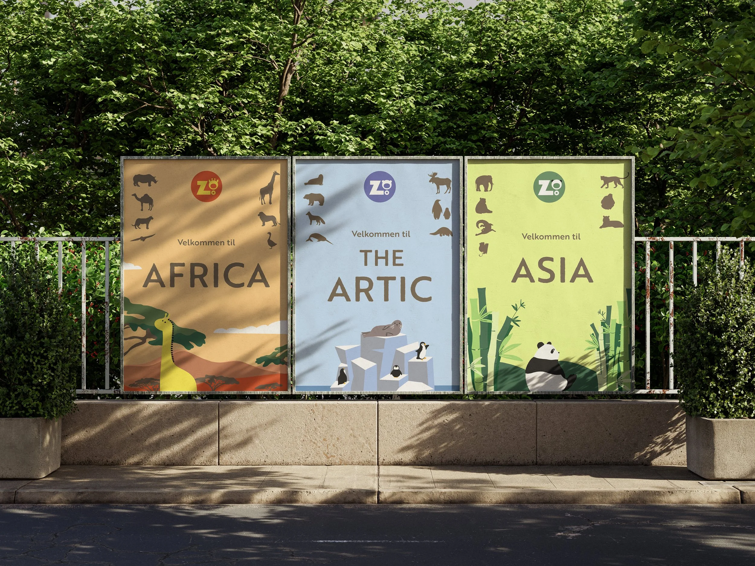 Posters_on_Fence_Mockup_1.jpg