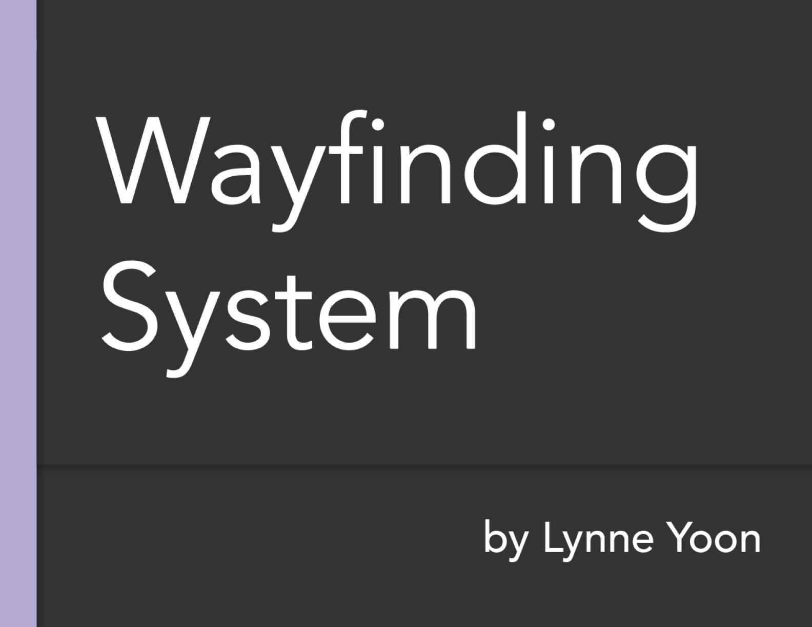 Wayfinding_Booklet_Yoon_Lynne.png