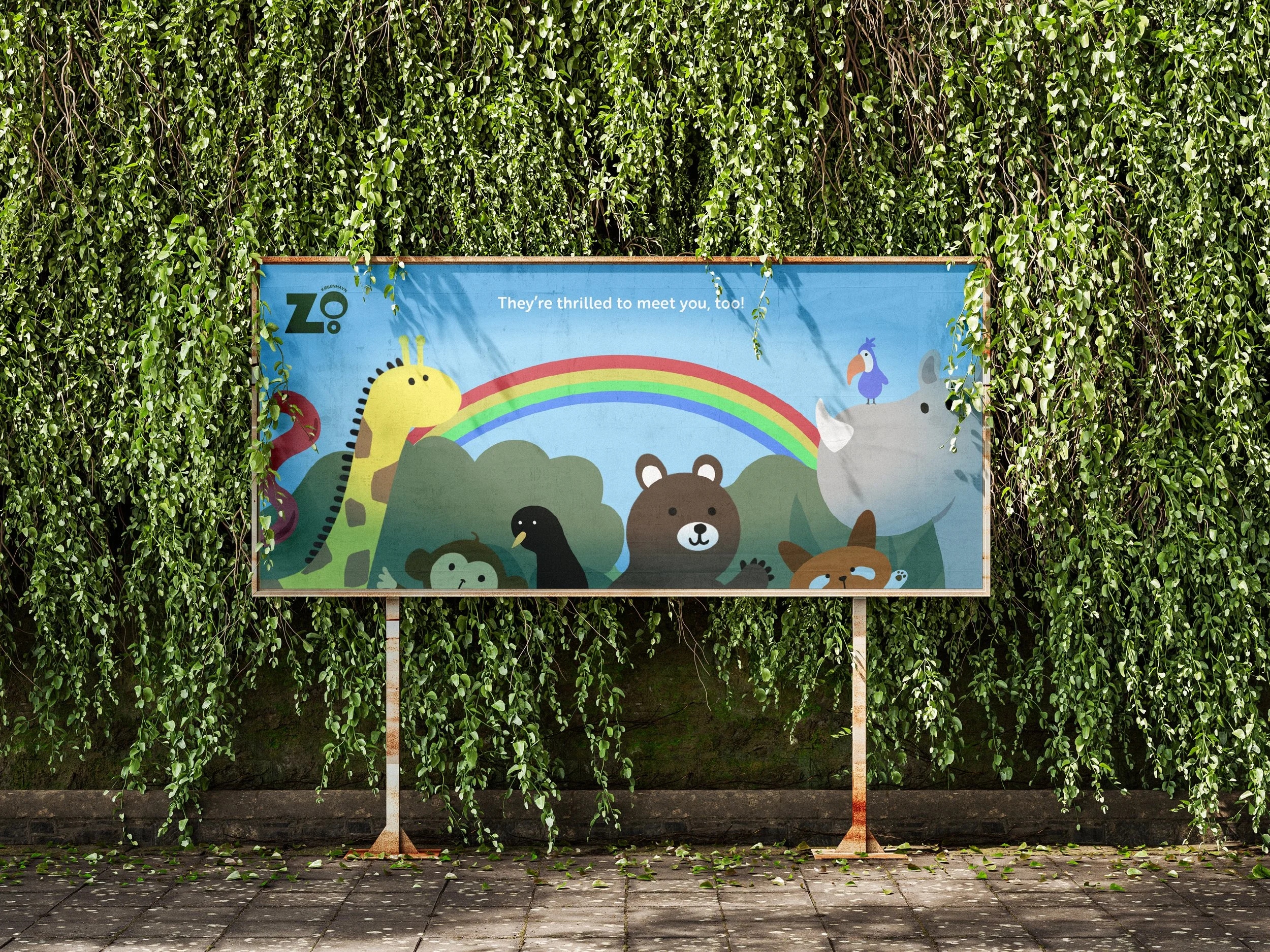 CPH_Zoo_BillBoard_Mockup2025.jpg