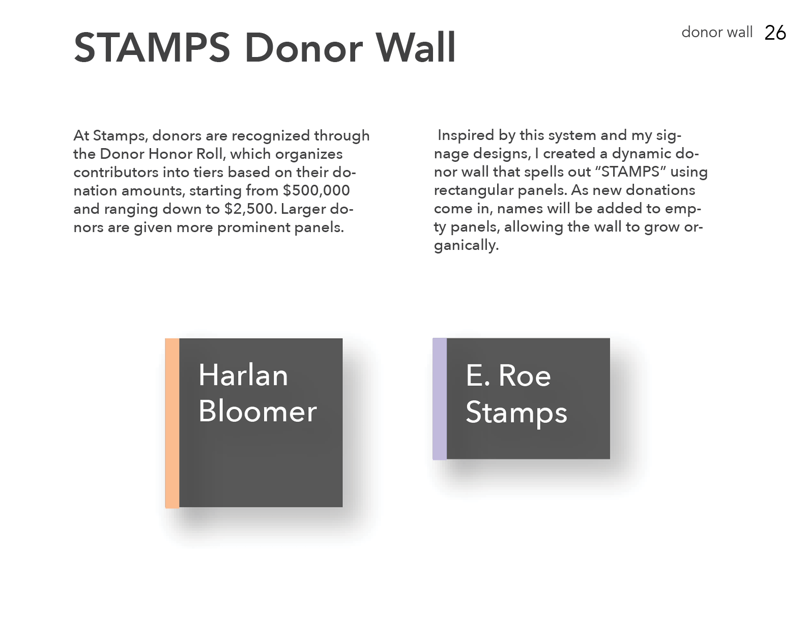 Wayfinding_Booklet_Yoon_Lynne27.png