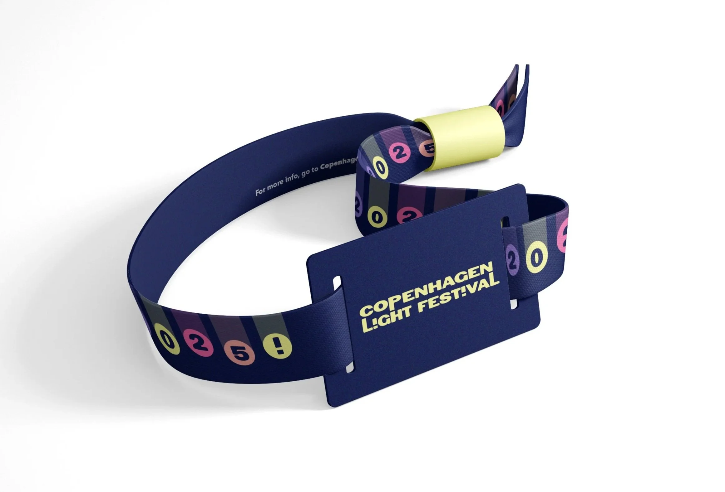 CLF+wristband+mock+up+.jpg