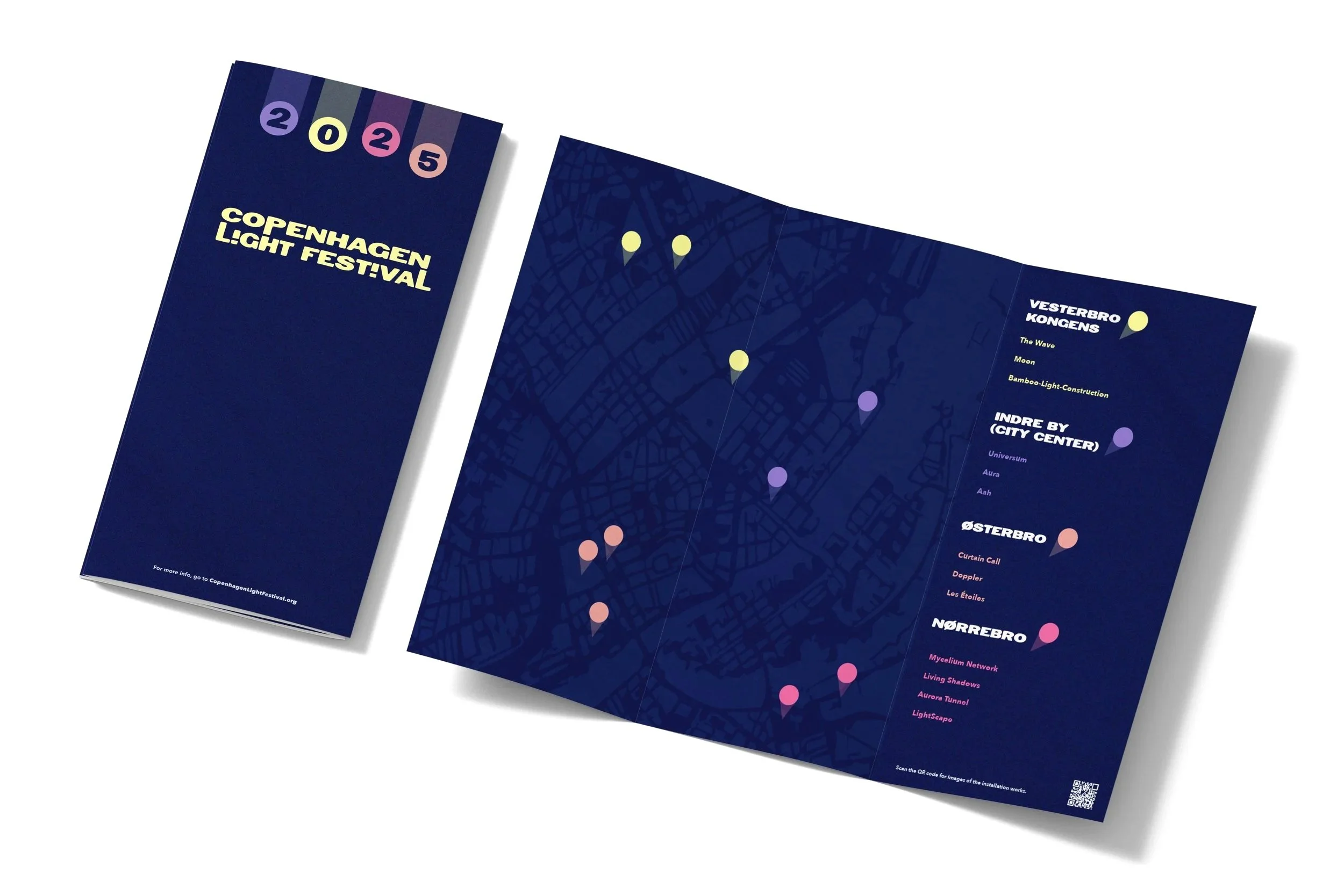 CLF_mapbrochure_mockup.jpg