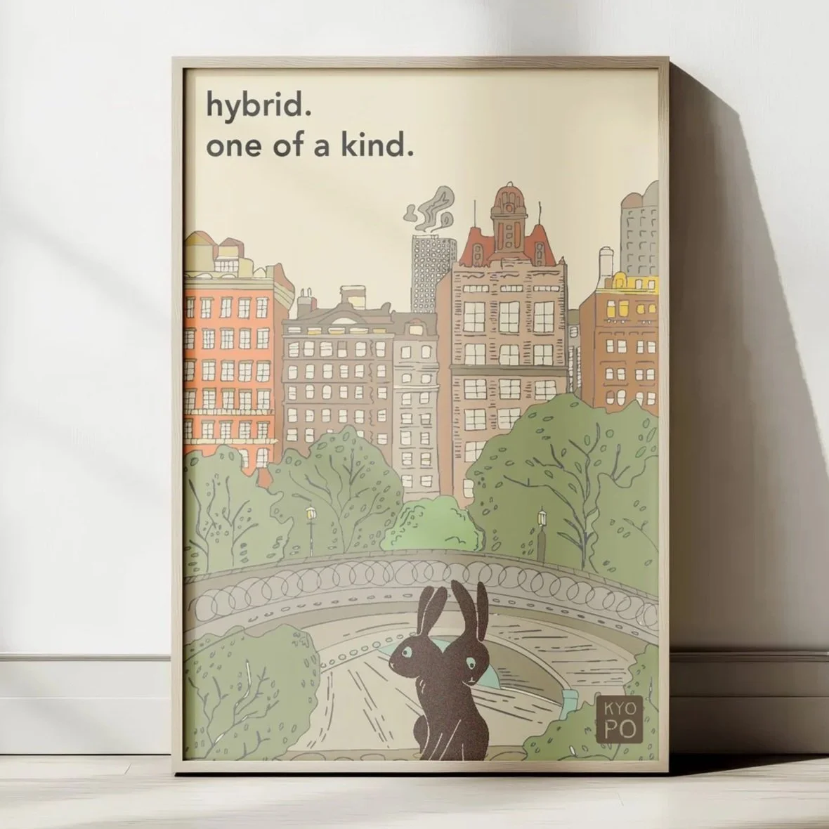 kyopoillustrationposter_frame.jpg