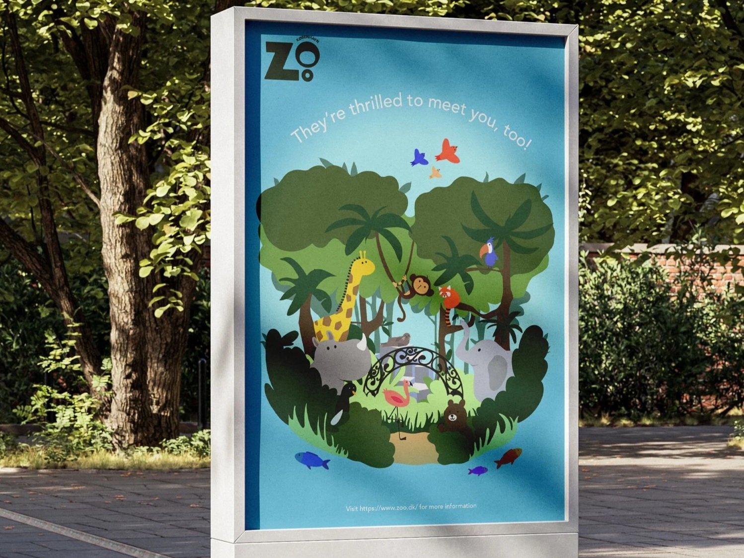 zoopostermockupwithfinallogo.jpg