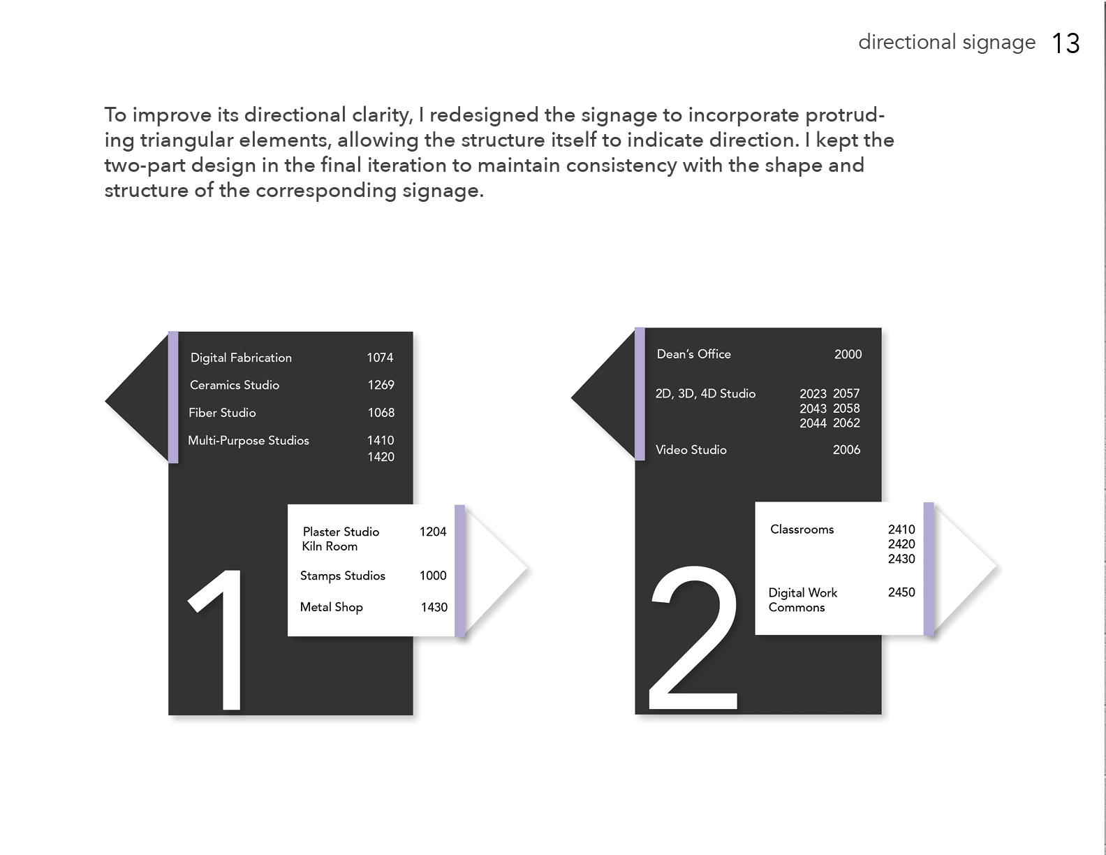 Wayfinding_Booklet_Yoon_Lynne14.png
