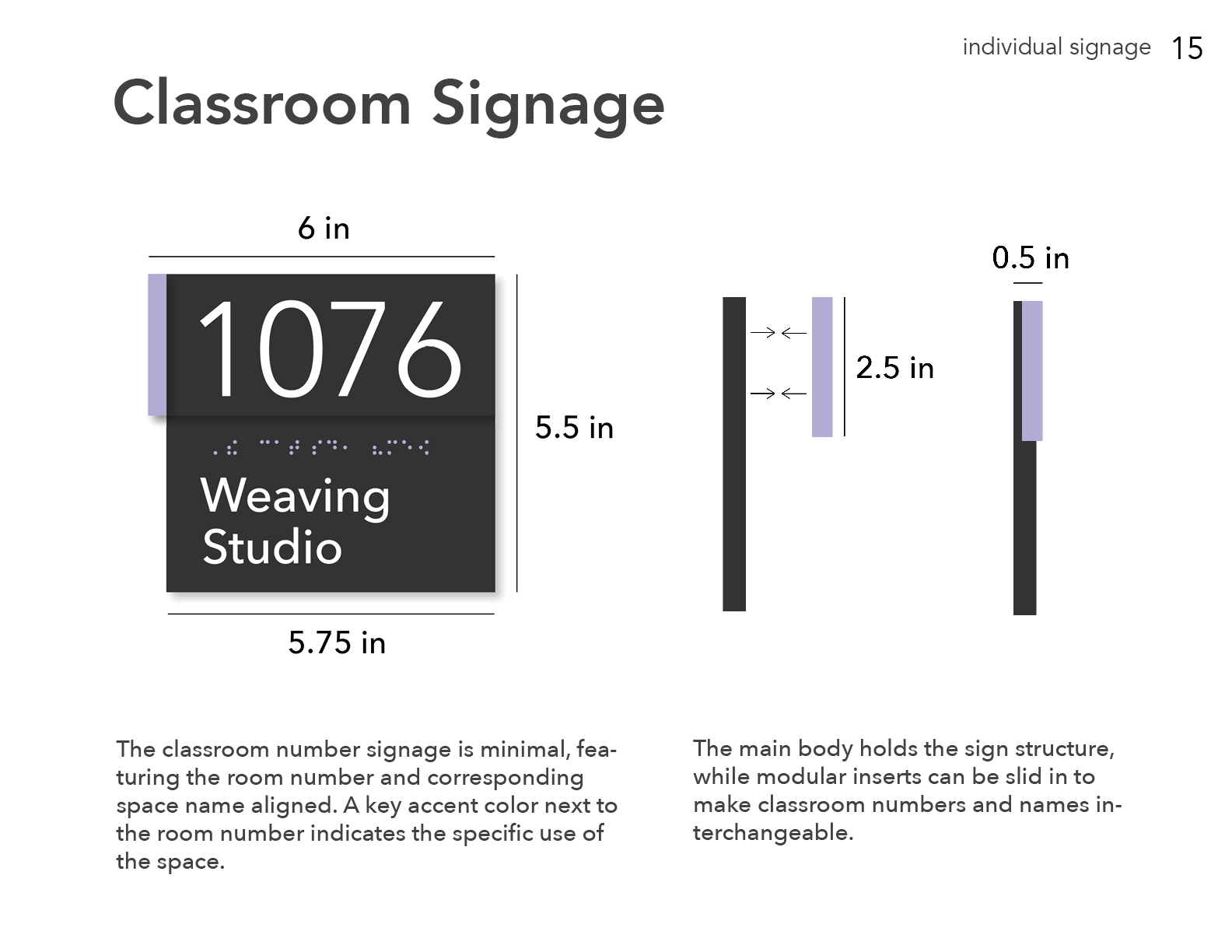 Wayfinding_Booklet_Yoon_Lynne16.png