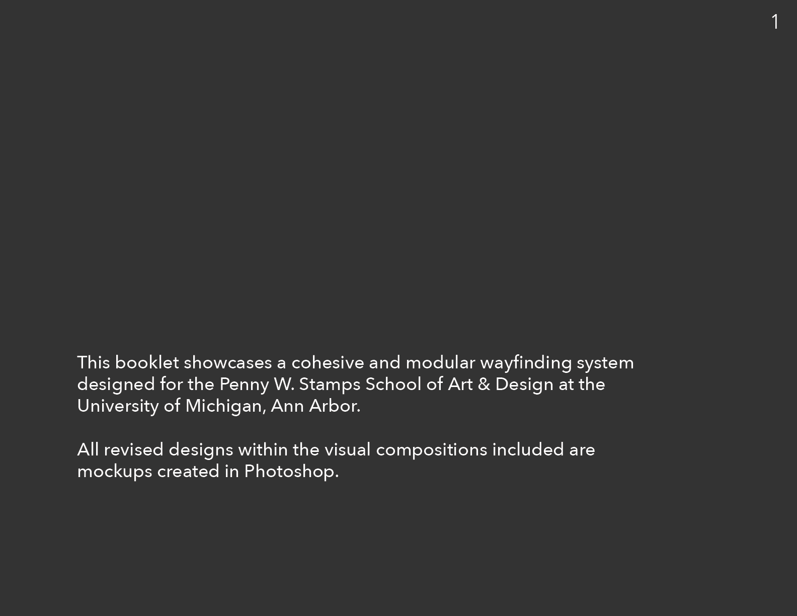 Wayfinding_Booklet_Yoon_Lynne2.png