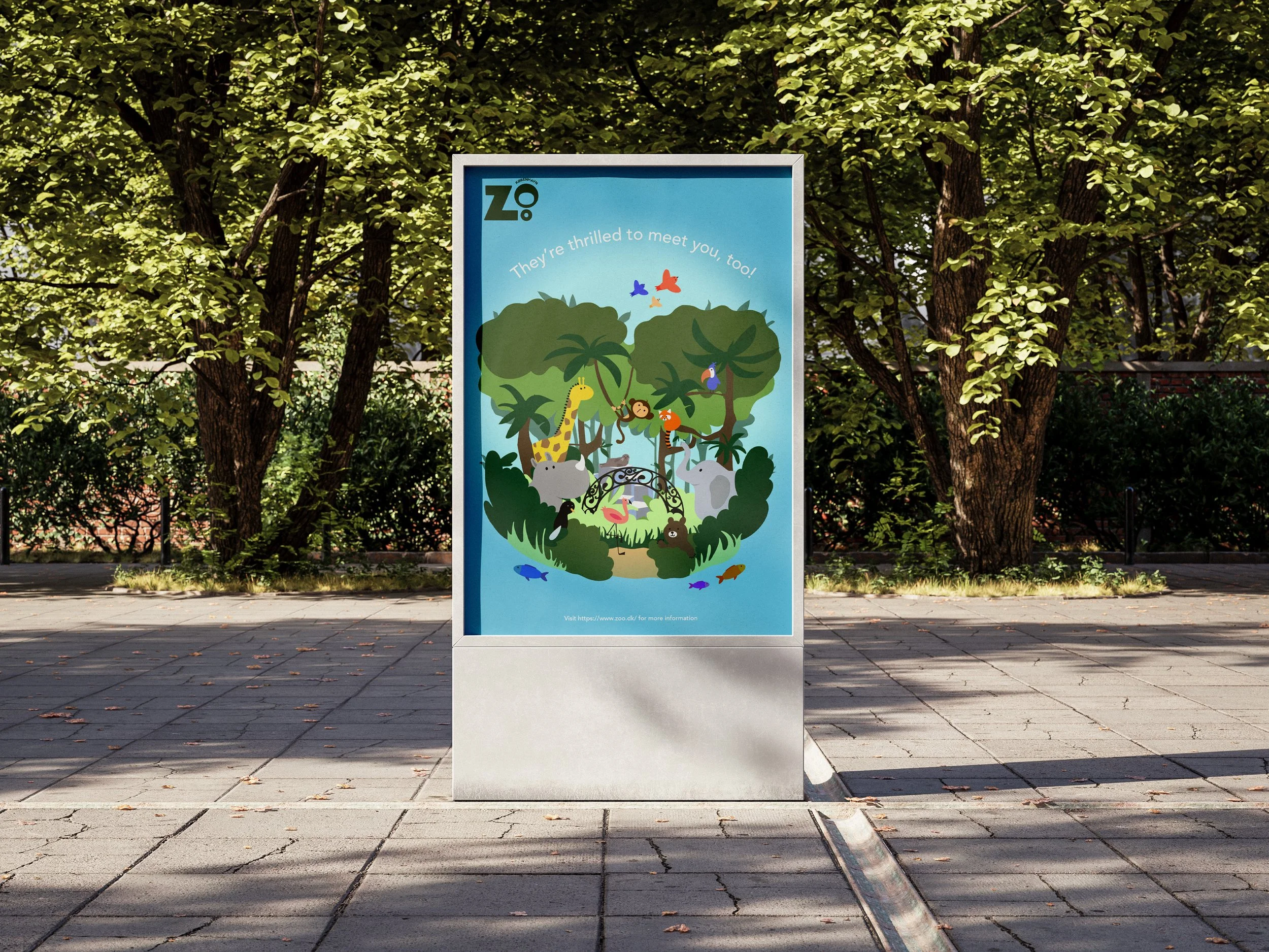 postermockup(zoo)with final logo.jpg