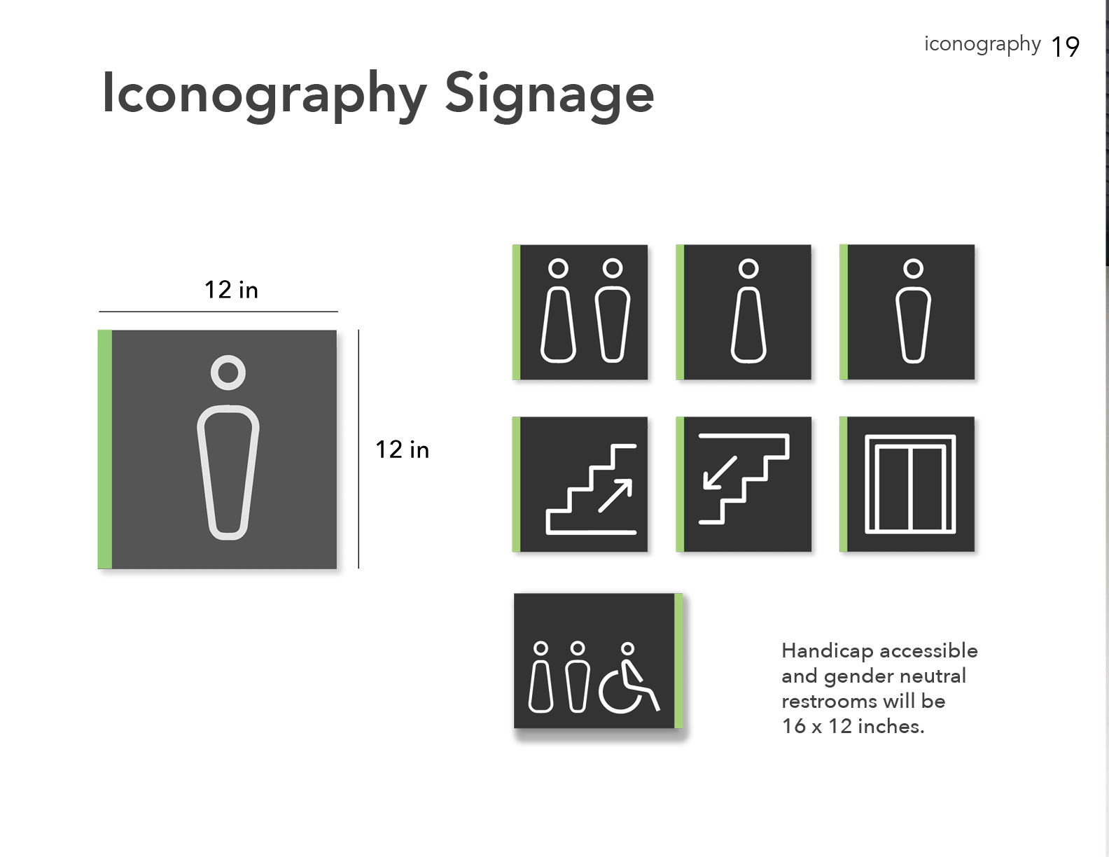 Wayfinding_Booklet_Yoon_Lynne20.png