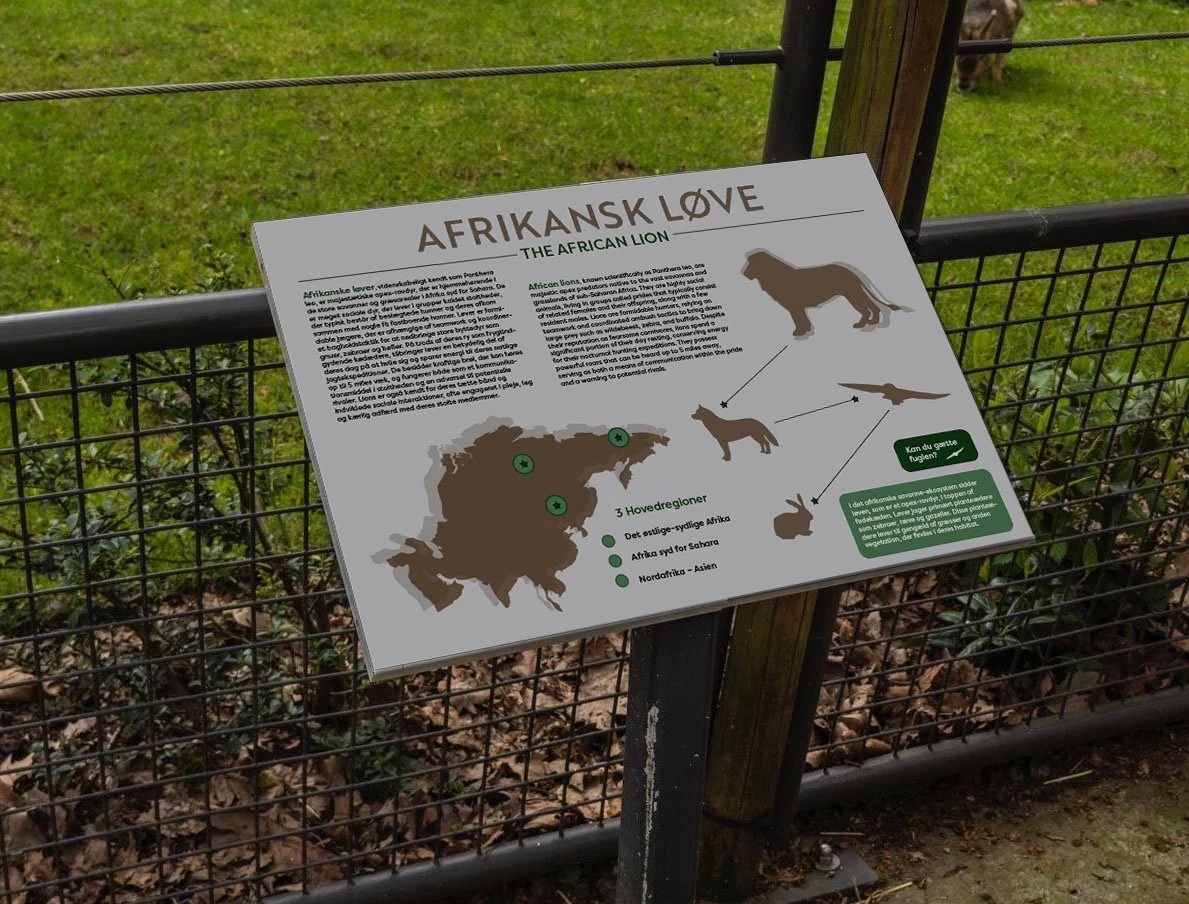 Zoosignmockup.jpg